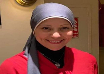 برنامج اللياقة الصوتية بمركز التدريب والتطوير بجامعة عين شمس