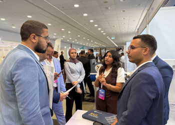 Ain Shams University Wins First Place at the 2026 University Innovation Summit as Part of the “My Project... My Start” Initiative