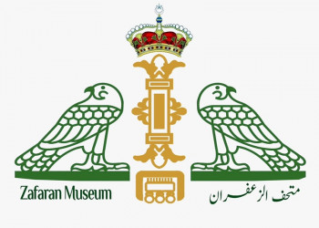 Selection of the "Digital Heritage Hall" project at the Zafaran Palace Museum among the qualified projects in the ICOM international competition