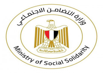 Under the patronage of the President of Ain Shams University and the Minister of Social Solidarity, the second edition of the "Red Week" campaign is launched at Ain Shams University