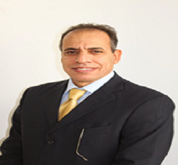 أ.د. عبد الوهاب جودة الحايس
