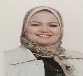 أ. رانيه محمد العسال