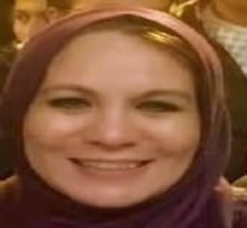 أ.د. فيروز محمود محمد حسن